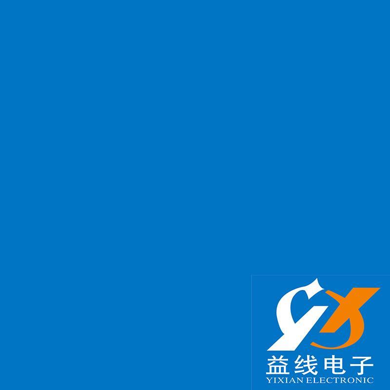 What maintenance services for terminal cables are required to meet